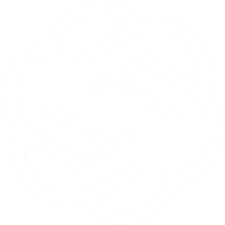 Imagem da Ferramenta